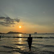  ,   Ibaso, 25 ,   ,   