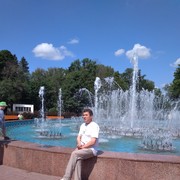  ,   , 58 ,     , c 