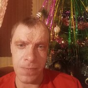 ���������� ������, ���� ������� �������, 36 ���, ������������ ��� ������, ����� � ���������