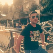  ,   Anar, 37 ,   