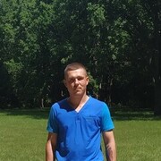 ���������� ���������, ���� ������� ������, 30 ���, ������������ ��� ������, ����� � ���������, c�������� ���������