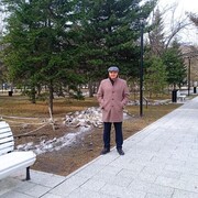 ,   , 56 ,   ,   