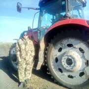 ���������� ����, ���� ������� ���������, 33 ����, ������������ ��� ����� � ���������, c�������� ���������