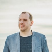 ���������� �����-���������, ���� ������� �������, 47 ���, ������������ ��� ������, ����� � ���������, c�������� ���������