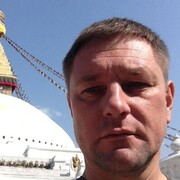  ,   Ivan, 56 ,   ,   , c 