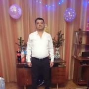  ,   , 55 ,   