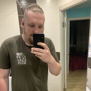  ,   , 26 ,   ,   , 