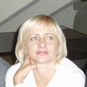  ,   , 64 ,     , c 