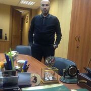  -,   , 52 ,   ,   , c 
