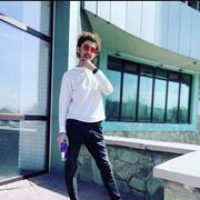 ���������� ������, ���� ������� Zimela, 28 ���, ������������ ��� ������, ����� � ���������