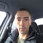  ,   , 37 ,   ,   