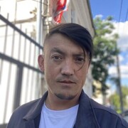 ,  , 36