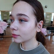  ,  , 24