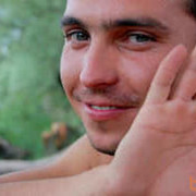  ,   Sergey, 40 ,   