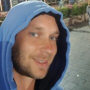  ,   , 36 ,   ,   , c , 