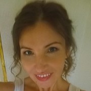  ,   Elena, 38 ,   ,   , c 