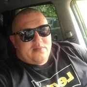 ���������� �������, ���� ������� ����, 38 ���, ������������ ��� ������, ����� � ���������