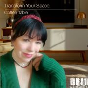  ,   , 57 ,   ,   