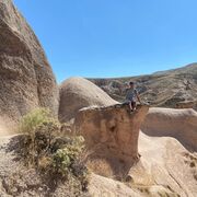 ���������� �����, ���� ������� ������, 38 ���, ������������ ��� ������, ����� � ���������, c�������� ���������