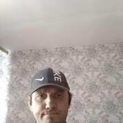  ,   , 45 ,   ,   