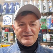  ,   , 54 ,   ,   