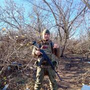 ���������� ���������, ���� ������� ���������, 28 ���, ������������ ��� c�������� ���������, ���������