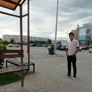  ,   , 21 ,   ,   
