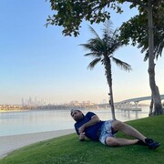  ,   , 36 ,   ,   , c , 