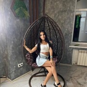 ,   Lili, 28 ,     , c 