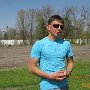  ,   87778847326, 35 ,  
