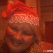 ���������� ������, ���� ������� �����, 61 ���, ������������ 