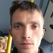  -,   , 34 ,   ,   , c 