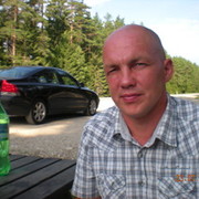  ,   Andrei, 49 ,   ,   , c 