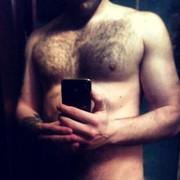 ���������� ��������, ���� ������� Mashine, 30 ���, ������������ ��� ������, ����� � ���������, c�������� ���������