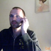 ���������� ����, ���� ������� Andrei, 49 ���, ������������ ��� ����� � ���������, c�������� ���������