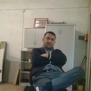  ,   Elcin, 52 ,   ,   , c 