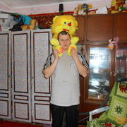 ���������� ����������, ���� ������� �����, 45 ���, ������������ ��� ������, ����� � ���������, c�������� ���������