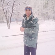 ���������� �������, ���� ������� Vladislav, 45 ���, ������������ ��� ������, ����� � ���������, c�������� ���������, ���������