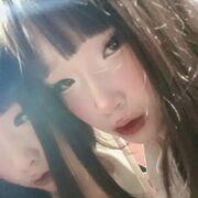 ���������� ������, ����