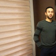 ���������� ������, ���� ������� ������, 36 ���, ������������ ��� ����� � ���������, c�������� ���������, ���������