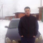 ���������� �������, ���� ������� ������, 41 ���, ������������ ��� ������, ����� � ���������