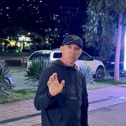 ���������� �������, ������� �������, 40