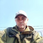 ���������� ���, ���� ������� Vlad, 32 ����, ������������ ��� ������, ����� � ���������, c�������� ���������, ���������