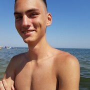   ,   , 22 ,   ,   , c 