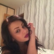 ���������� �����, ���� ������� Ekaterina, 30 ���, ������������ ��� ������, ����� � ���������, c�������� ���������