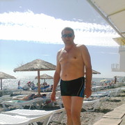  ,   , 50 ,   ,   , c 
