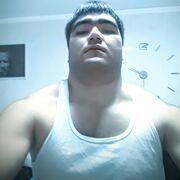 ���������� ���������, ���� ������� Shoxruh, 35 ���, ������������ ��� c�������� ���������