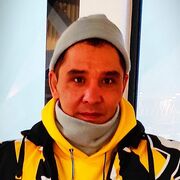 ���������� ���������, ������� �����, 45