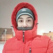  ,   , 34 ,     , c , 