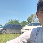 ,   Ibragim, 33 ,   ,   , c 